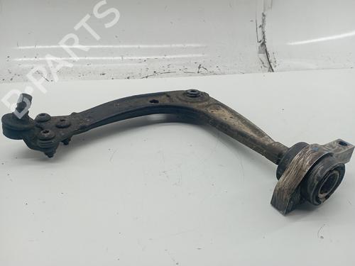 Left front suspension arm PEUGEOT 508 SW I (8E_) 1.6 HDi | BP27435797M12