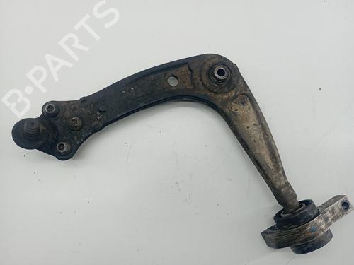 Used Left front suspension arm PEUGEOT 508 SW I (8E_) 1.6 HDi (115 hp) 27435797