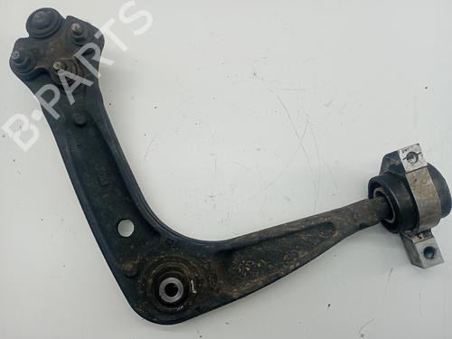 Left front suspension arm PEUGEOT 508 SW I (8E_) 1.6 HDi | BP27435797M12