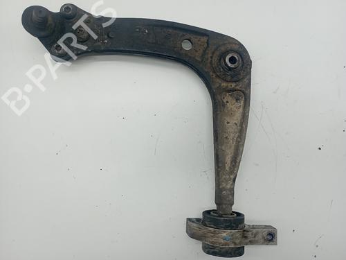 Left front suspension arm PEUGEOT 508 SW I (8E_) 1.6 HDi | BP27435797M12