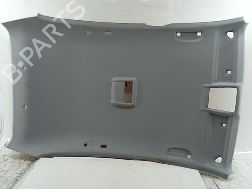 Other BMW 1 (E87) 116 i | BP27459602O1