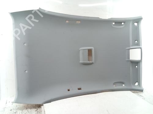 Other BMW 1 (E87) 116 i | BP27459602O1