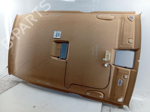 Other BMW 1 (E87) 116 i | BP27459602O1