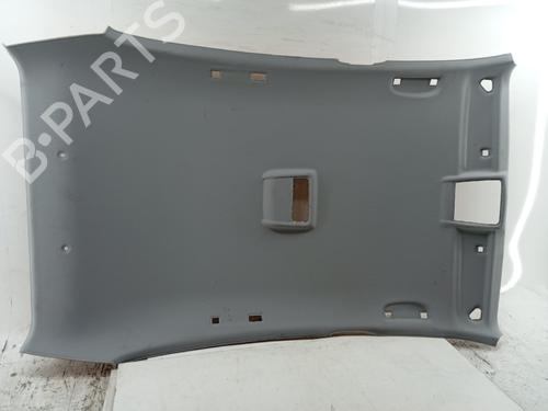 Other BMW 1 (E87) 116 i | BP27459602O1