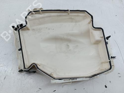 Used Other BMW 1 (E87) 116 i (115 hp) 27459615