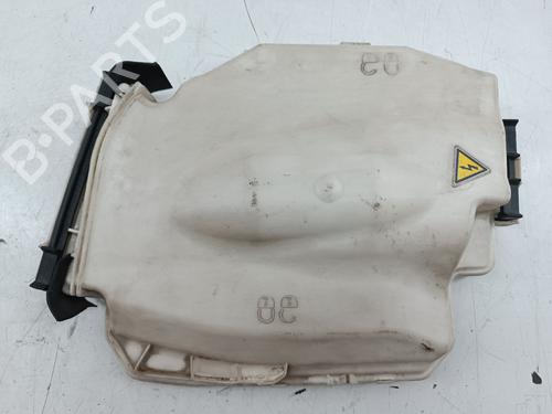 Other BMW 1 (E87) 116 i | BP27459615O1  - Image 5