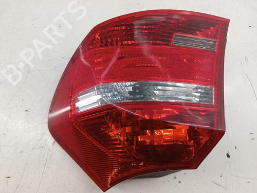Right taillight BMW 1 (E87) 116 i | BP27460819C35