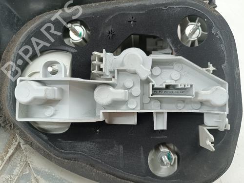 Right taillight BMW 1 (E87) 116 i | BP27460819C35