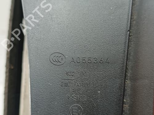 Right taillight BMW 1 (E87) 116 i | BP27460819C35