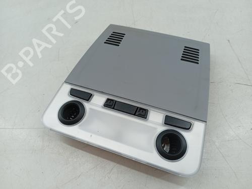 Used Interior roof light BMW 1 (E87) 116 i (115 hp) 27460822