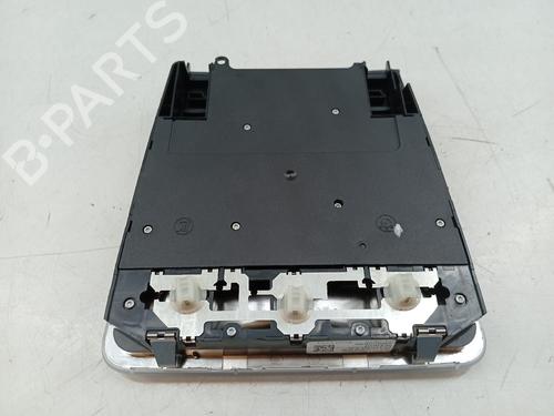 Interior roof light BMW 1 (E87) 116 i | BP27460822I8 