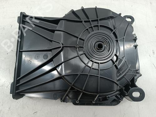 BP27460826M83 main image