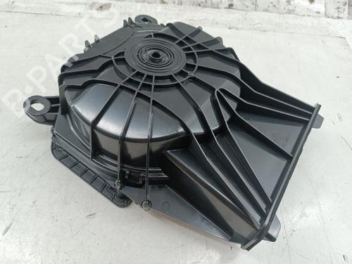 Electronic module BMW 1 (E87) 116 i | BP27460826M83