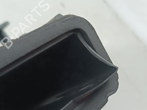 Electronic module BMW 1 (E87) 116 i | BP27460826M83