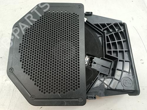 Electronic module BMW 1 (E87) 116 i | BP27460826M83