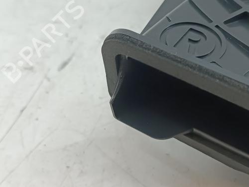 Electronic module BMW 1 (E87) 116 i | BP27460826M83