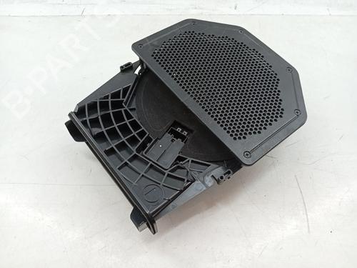 Electronic module BMW 1 (E87) 116 i | BP27460827M83