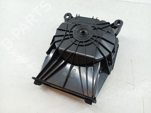 Electronic module BMW 1 (E87) 116 i | BP27460827M83