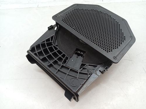 Electronic module BMW 1 (E87) 116 i | BP27460827M83