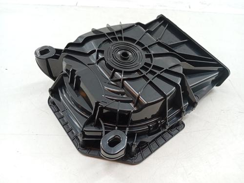 Electronic module BMW 1 (E87) 116 i | BP27460827M83