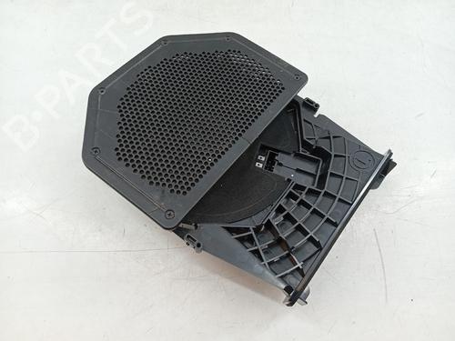 Electronic module BMW 1 (E87) 116 i | BP27460827M83