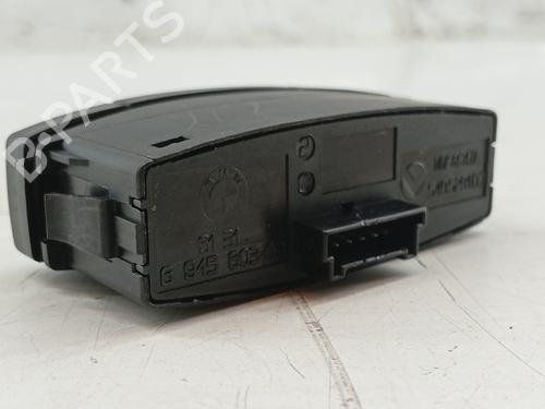 Warning switch BMW 1 (E87) 116 i | BP27460832I22 
