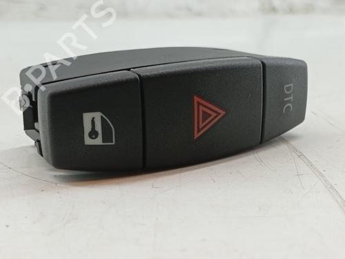 Warning switch BMW 1 (E87) 116 i | BP27460832I22 