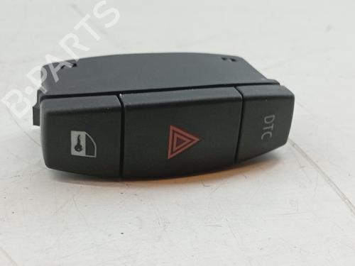 Warning switch BMW 1 (E87) 116 i | BP27460832I22 