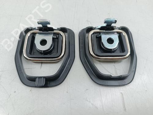 Other BMW 1 (E87) 116 i | BP27460833O1