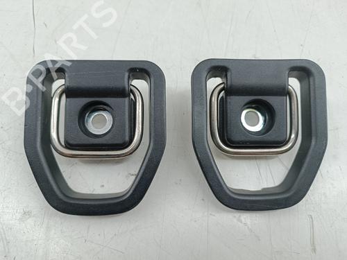 Other BMW 1 (E87) 116 i | BP27460833O1