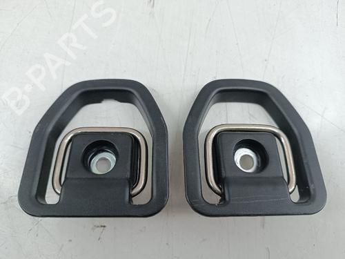 BP27460833O1 main image