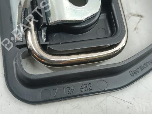 Other BMW 1 (E87) 116 i | BP27460833O1