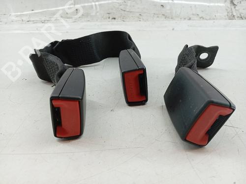 Autre BMW 1 (E87) 116 i | BP27460835O1