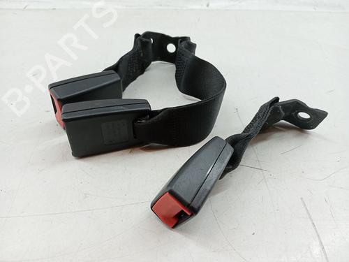 Autre BMW 1 (E87) 116 i | BP27460835O1