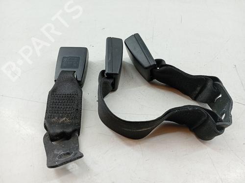 Autre BMW 1 (E87) 116 i | BP27460835O1