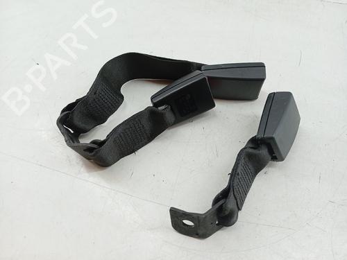 Autre BMW 1 (E87) 116 i (115 hp) 27460835