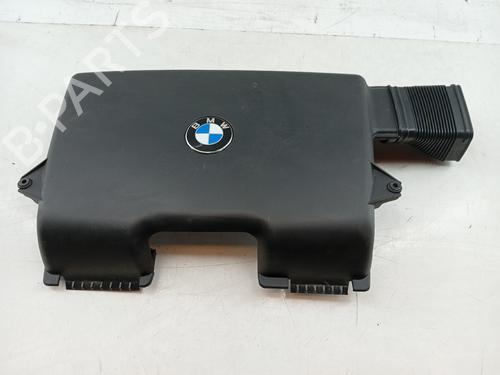 Used Cable BMW 1 (E87) 116 i (115 hp) 31253818