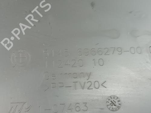 Other BMW 1 (E87) 116 i | BP27460837O1