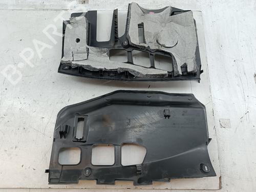 Other BMW 1 (E87) 116 i | BP27460837O1