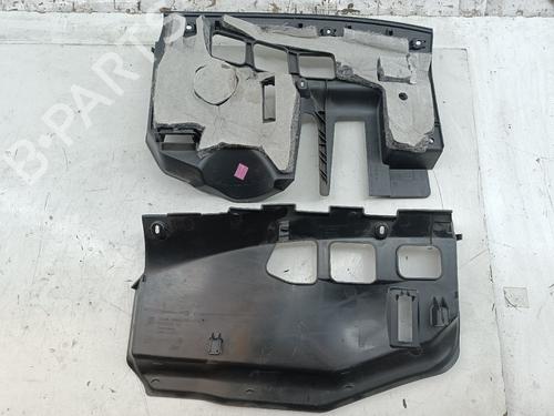 Used Other BMW 1 (E87) 116 i (115 hp) 27460837