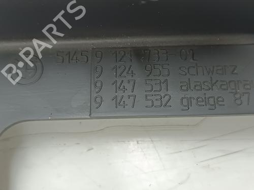 Other BMW 1 (E87) 116 i | BP27460837O1