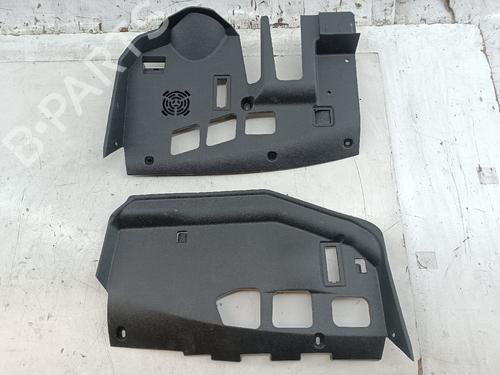 Other BMW 1 (E87) 116 i | BP27460837O1