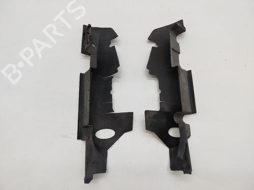 Ander VW PASSAT B5 (3B2) 1.9 TDI (110 hp) 31253819