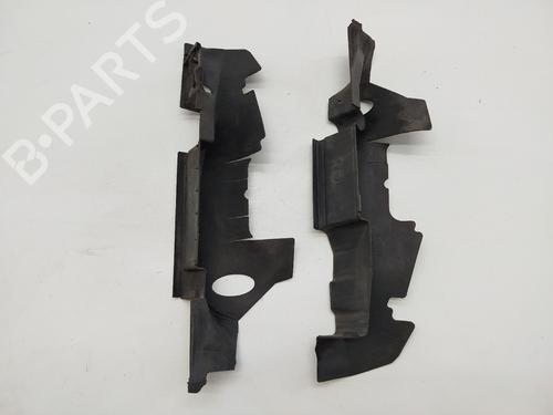 Andre VW PASSAT B5 (3B2) 1.9 TDI | BP31253819O1 