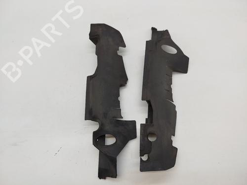 Andre VW PASSAT B5 (3B2) 1.9 TDI | BP31253819O1 