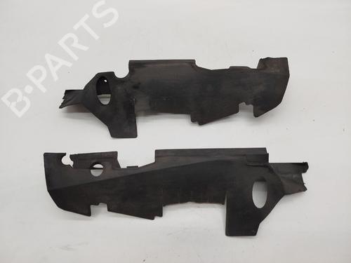 Andre VW PASSAT B5 (3B2) 1.9 TDI | BP31253819O1 