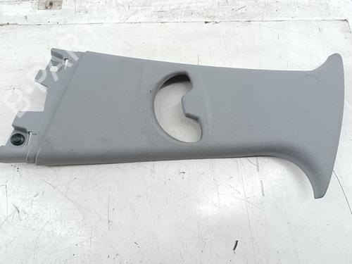 Other BMW 1 (E87) 116 i | BP27460840O1