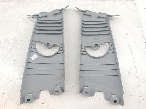 BP27460840O1 main image