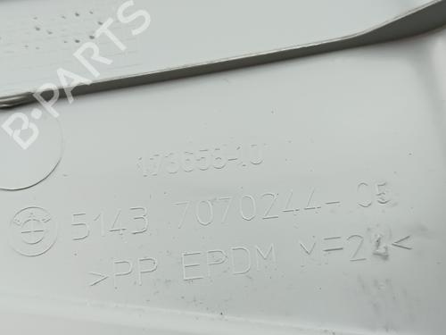 Other BMW 1 (E87) 116 i | BP27460840O1