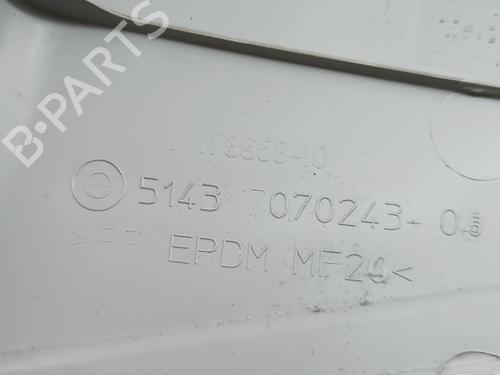 Other BMW 1 (E87) 116 i | BP27460840O1